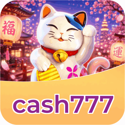 cash777 Indonesia