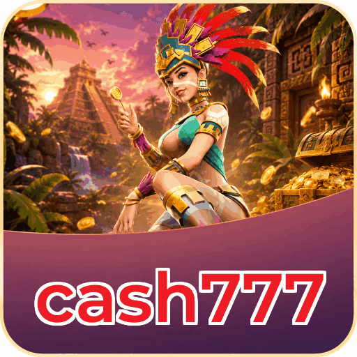 cash777 Indonesia