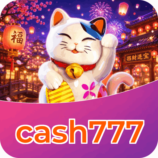 cash777 Indonesia
