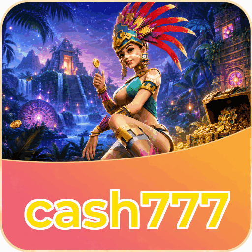 cash777
