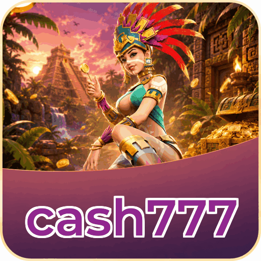 cash777 Indonesia