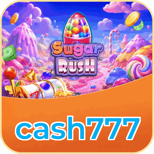 cash777