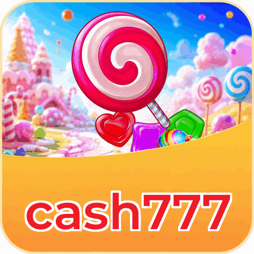 cash777