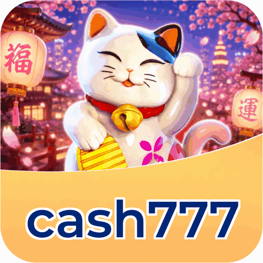 cash777 Indonesia