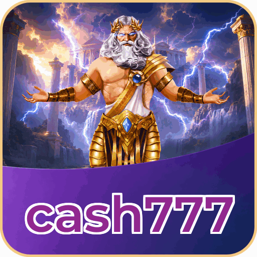 cash777 Indonesia