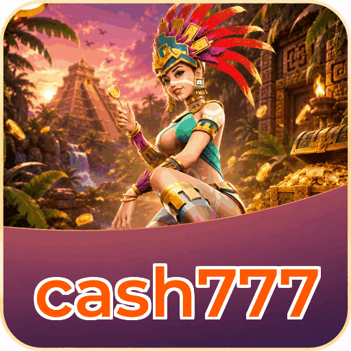 cash777