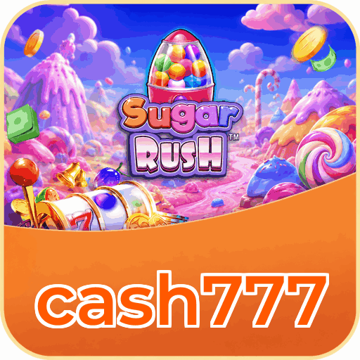 cash777 Indonesia