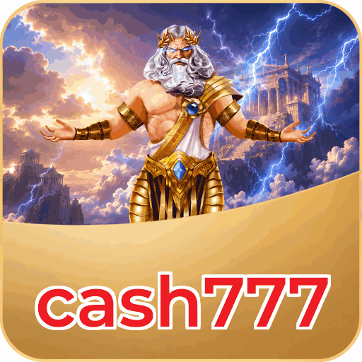 cash777 Indonesia