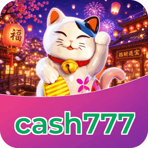 cash777 Indonesia