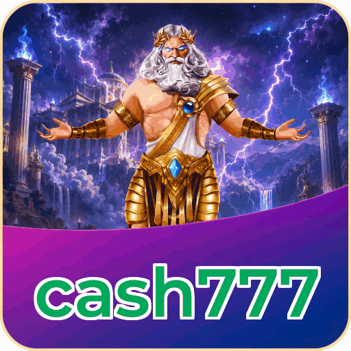 cash777